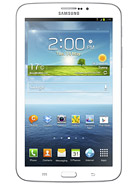 Best available price of Samsung Galaxy Tab 3 7-0 in Saintkitts