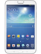 Best available price of Samsung Galaxy Tab 3 8-0 in Saintkitts