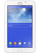 Best available price of Samsung Galaxy Tab 3 V in Saintkitts