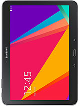 Best available price of Samsung Galaxy Tab 4 10-1 2015 in Saintkitts
