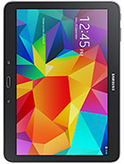 Best available price of Samsung Galaxy Tab 4 10-1 in Saintkitts