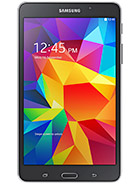Best available price of Samsung Galaxy Tab 4 7-0 in Saintkitts