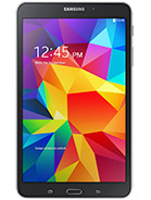 Best available price of Samsung Galaxy Tab 4 8-0 3G in Saintkitts
