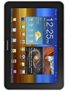 Best available price of Samsung Galaxy Tab 8-9 LTE I957 in Saintkitts