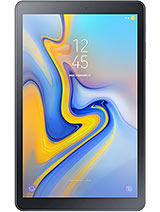 Best available price of Samsung Galaxy Tab A 10-5 in Saintkitts