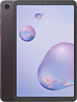 Samsung Galaxy Tab S 10-5 at Saintkitts.mymobilemarket.net