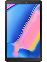 Best available price of Samsung Galaxy Tab A 8-0 S Pen 2019 in Saintkitts