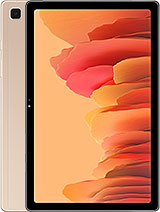 Samsung Galaxy Tab A 10-5 at Saintkitts.mymobilemarket.net