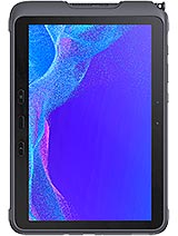 Best available price of Samsung Galaxy Tab Active4 Pro in Saintkitts