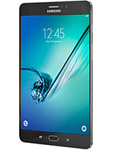 Best available price of Samsung Galaxy Tab S2 8-0 in Saintkitts