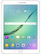 Best available price of Samsung Galaxy Tab S2 9-7 in Saintkitts