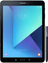 Best available price of Samsung Galaxy Tab S3 9-7 in Saintkitts