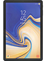 Best available price of Samsung Galaxy Tab S4 10-5 in Saintkitts
