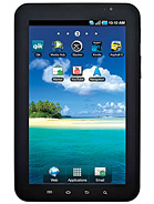 Best available price of Samsung Galaxy Tab T-Mobile T849 in Saintkitts