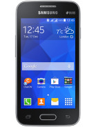 Best available price of Samsung Galaxy Ace NXT in Saintkitts