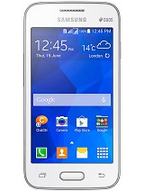 Best available price of Samsung Galaxy V Plus in Saintkitts