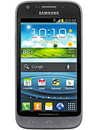 Best available price of Samsung Galaxy Victory 4G LTE L300 in Saintkitts