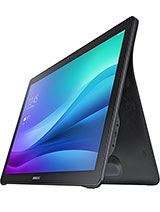 Best available price of Samsung Galaxy View in Saintkitts