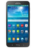 Best available price of Samsung Galaxy W in Saintkitts