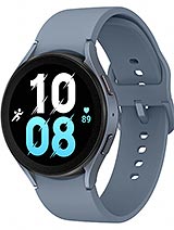 Best available price of Samsung Galaxy Watch5 in Saintkitts