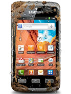 Best available price of Samsung S5690 Galaxy Xcover in Saintkitts
