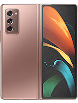 Samsung Galaxy Note20 Ultra 5G at Saintkitts.mymobilemarket.net