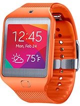 Best available price of Samsung Gear 2 Neo in Saintkitts