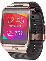Best available price of Samsung Gear 2 in Saintkitts