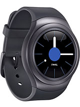 Best available price of Samsung Gear S2 3G in Saintkitts