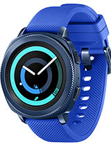 Best available price of Samsung Gear Sport in Saintkitts