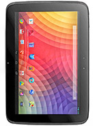 Best available price of Samsung Google Nexus 10 P8110 in Saintkitts
