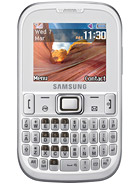 Best available price of Samsung E1260B in Saintkitts