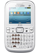 Best available price of Samsung E2262 in Saintkitts