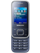 Best available price of Samsung E2350B in Saintkitts