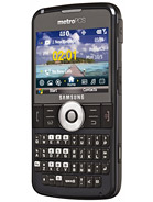 Best available price of Samsung i220 Code in Saintkitts