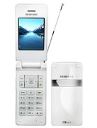 Best available price of Samsung I6210 in Saintkitts