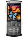 Best available price of Samsung i7110 in Saintkitts