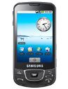 Best available price of Samsung I7500 Galaxy in Saintkitts