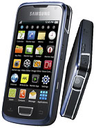 Best available price of Samsung I8520 Galaxy Beam in Saintkitts