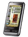 Best available price of Samsung i900 Omnia in Saintkitts