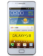 Best available price of Samsung I9100G Galaxy S II in Saintkitts