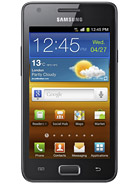 Best available price of Samsung I9103 Galaxy R in Saintkitts