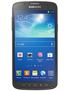 Best available price of Samsung I9295 Galaxy S4 Active in Saintkitts
