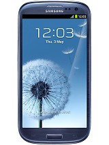 Best available price of Samsung I9300 Galaxy S III in Saintkitts