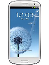 Best available price of Samsung I9300I Galaxy S3 Neo in Saintkitts