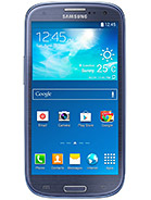 Best available price of Samsung I9301I Galaxy S3 Neo in Saintkitts