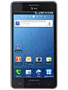Best available price of Samsung I997 Infuse 4G in Saintkitts