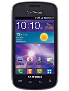 Best available price of Samsung I110 Illusion in Saintkitts