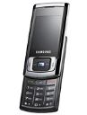 Best available price of Samsung F268 in Saintkitts