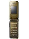 Best available price of Samsung L310 in Saintkitts